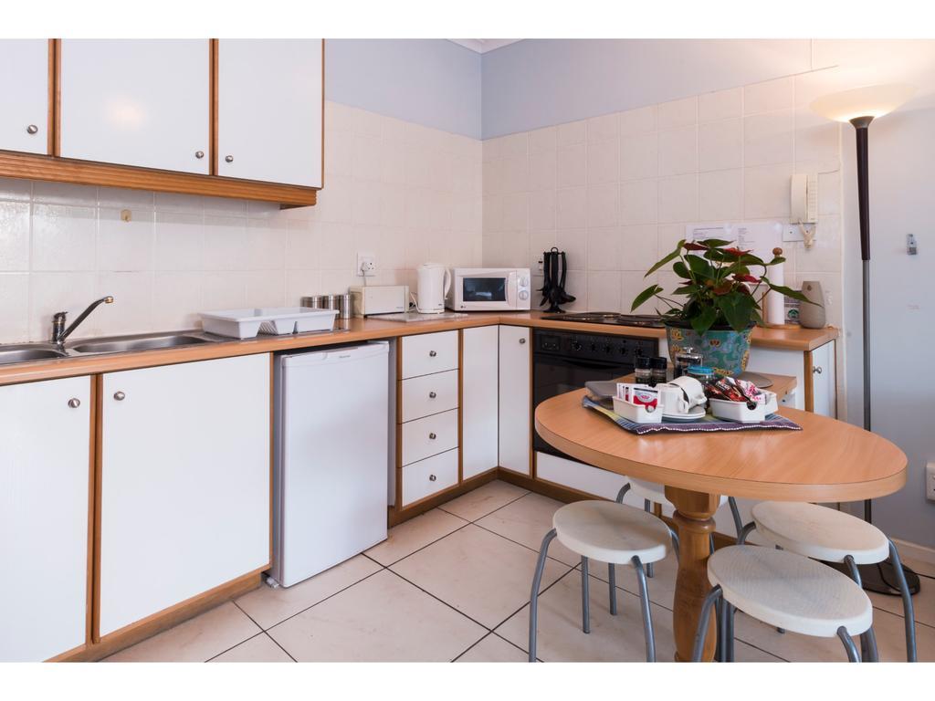 Flamingo Rocks Bed & Breakfast