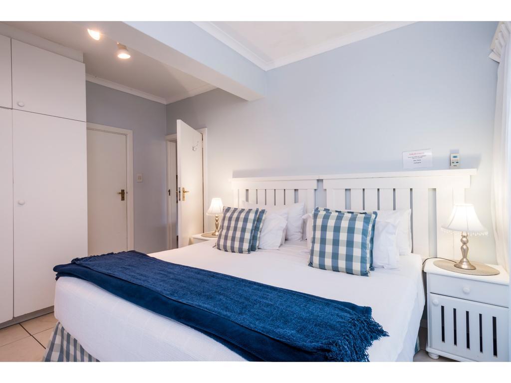 Flamingo Rocks Bed & Breakfast 4*