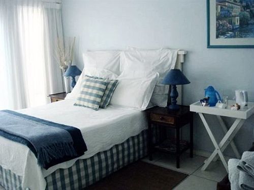 Flamingo Rocks 4* Durban